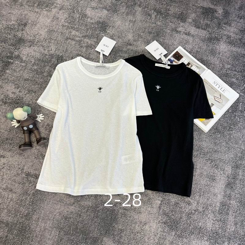Dior S-XL 122